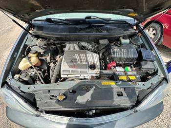 2001 lexus rx-300 4wd with 98157 miles for sale near elk-river, minnesota c082b9ec4864456c8edf55a84809b421.jpeg