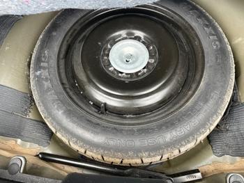 2012 ford fusion sel with 218172 miles for sale near elk-river, minnesota c0831851fdbb44fc89f5009da309ac26.jpeg