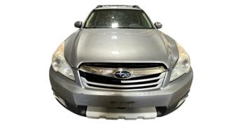 2011 subaru outback 2.5i-limited with 185918 miles for sale near elk-river, minnesota c08380a076af464298106c78f9beb564.jpg