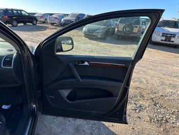 2014 audi q7 3.0-s-line-prestige-quattro with 156549 miles for sale near elk-river, minnesota c083a88f5215436299171112a2e250bf.jpeg