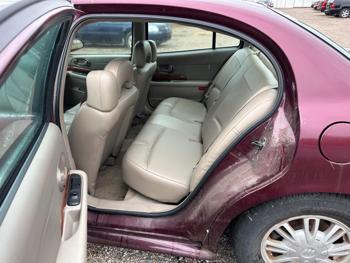 2003 buick lesabre custom for sale near elk-river, minnesota c083abbc74ed4614a997942cd0dca028.jpg