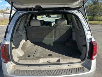 2004 buick rainier cxl-plus-2wd with 156053 miles for sale near elk-river, minnesota c083ebb3b62a4d90a83d5a2da90312ba.jpg