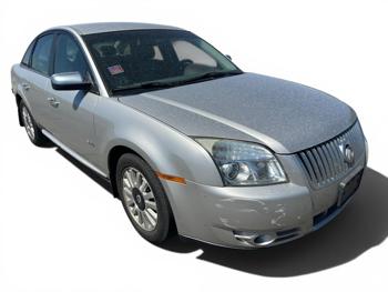 2008 mercury sable base with 180821 miles for sale near elk-river, minnesota c0842d5e5b244f7d8ff8be3225ff7db8.jpg