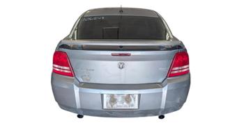 2008 dodge avenger r-t with 185815 miles for sale near elk-river, minnesota c0846e5a6da44eab85e18db38a4ba55a.jpg