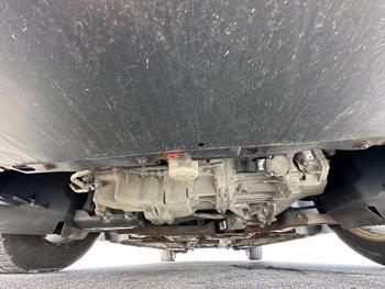 2012 ford focus sel with 190708 miles for sale near elk-river, minnesota c084b66527ea413299a819ca2f9acb19.jpeg