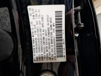 2009 honda cr-v lx-4wd-5-speed-at with 229290 miles for sale near elk-river, minnesota c085dbc553ee40a5abe86e21fecac056.jpg