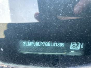 2016 lincoln mkx reserve-awd with 100530 miles for sale near white-bear-lake, minnesota c0888ecf38df4383b25750db30826b02.jpeg