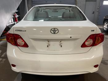2009 toyota corolla base with 144743 miles for sale near elk-river, minnesota c088b694dc964647b53bfb7d47ed3fad.jpg