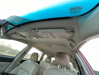 2011 subaru outback 2.5i with 205834 miles for sale near elk-river, minnesota c089b9bcc0e545f78de283e55a8e1cfe.jpeg