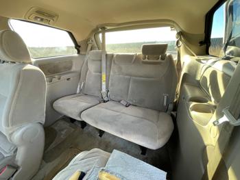 2007 toyota sienna ce-fwd-7-passenger with 210162 miles for sale near elk-river, minnesota c08cb1e5c8fe42388d0cb26af183f8e8.jpeg