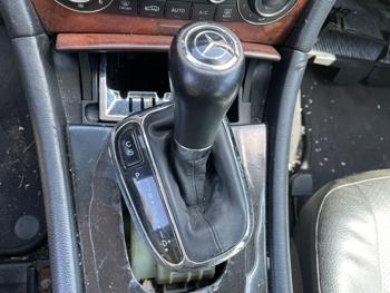 2006 mercedes-benz c-class c280-luxury-sedan with 135335 miles for sale near elk-river, minnesota c08cf45a4b004ec6ab9ccdfeec839f49.jpeg