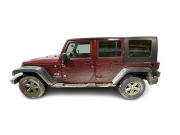 2008 jeep wrangler unlimited-x-4wd with 132346 miles for sale near elk-river, minnesota c08da47f60a84563b6e2e18c75ee3a98.jpg