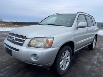 2006 toyota highlander-hybrid limited with 187474 miles for sale near elk-river, minnesota c08e96c981834cdf8b05414980f69bea.jpg