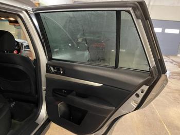 2013 subaru outback premium with 173412 miles for sale near elk-river, minnesota c08efb5dded747fb9e4b11c088d043c2.jpg