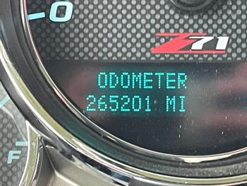 2011 chevrolet silverado-1500 lt with 265201 miles for sale near fridley, minnesota c091155ff22f4885aa8dd79cf3bce498.jpeg