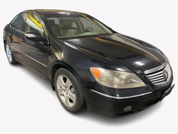 2005 acura rl with 238351 miles for sale near elk-river, minnesota c09199dd07ca4e1f8e71ddb49982aa20.jpg