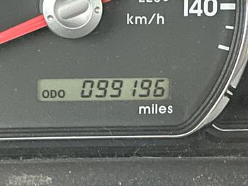 2006 mitsubishi galant se with 99197 miles for sale near elk-river, minnesota c091b4702b524e168bc16c445b76f741.jpeg