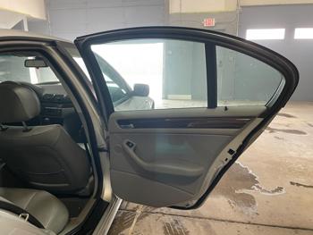 2003 bmw 325i with 136481 miles for sale near elk-river, minnesota c092b66bbceb4ff0a315e01087787887.jpg