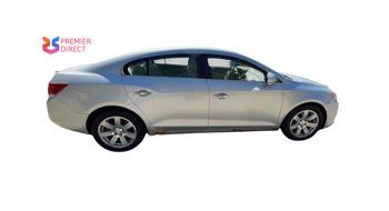 2011 buick lacrosse cxl-fwd with 160680 miles for sale near brainerd, minnesota c093458bc1524b19967dfc963143d72b.png
