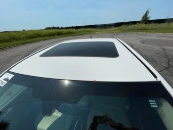 2012 chevrolet impala ltz with 152638 miles for sale near elk-river, minnesota c093776c86814b928811ea0a536156cd.jpeg