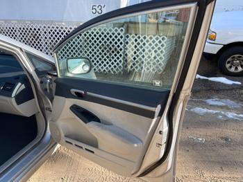 2007 honda civic hybrid with 272327 miles for sale near elk-river, minnesota c093f4d142cb492da87f37d3de13f2f7.jpg