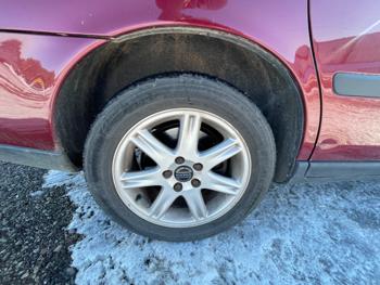 2004 volvo v70 2.5t with 189817 miles for sale near elk-river, minnesota c093f8efbca547b0837fc71a4041b038.jpeg