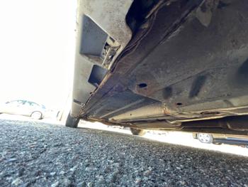 2004 buick lesabre custom with 151238 miles for sale near elk-river, minnesota c09632edcfc547f590aa3b26f63f62a6.jpeg