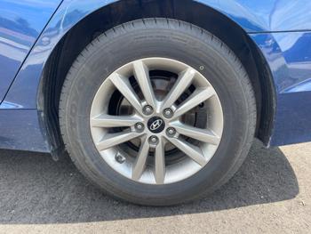 2016 hyundai sonata se with 120647 miles for sale near rochester, minnesota c0973ac25ad74069b30e4761d67c00ae.jpeg