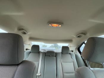 2014 ford taurus sel-awd with 140006 miles for sale near elk-river, minnesota c097a42f28174a28bee5cfd80f2dbb8d.jpeg