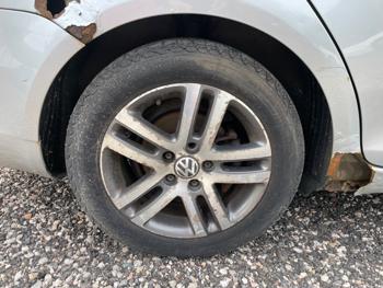 2006 volkswagen jetta tdi with 227110 miles for sale near elk-river, minnesota c097dc02024b4930bed04f363893bedb.jpeg