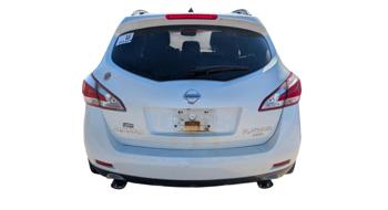 2012 nissan murano sl-awd with 205988 miles for sale near elk-river, minnesota c098d3e77faf476a890ac10b0675c8f1.jpg