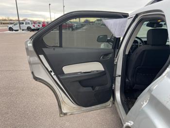 2016 chevrolet equinox lt-2wd with 66393 miles for sale near redwood-falls, minnesota c099c20cd0a44002a94610968776ac2c.jpeg