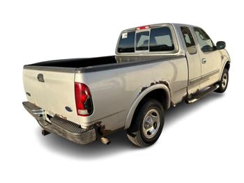 2003 ford f-150 xl-supercab-4wd for sale near elk-river, minnesota c09baca49d004fb29f4a40aea5ce946a.jpg