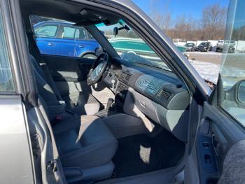 2000 subaru forester l with 207123 miles for sale near elk-river, minnesota c09bce00ca9f4f259e49b7b8fc938766.jpg