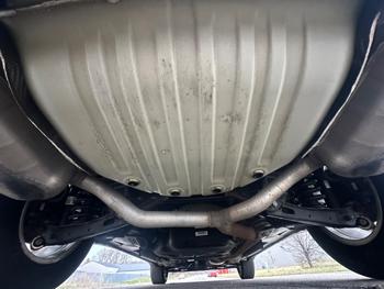 2019 chevrolet traverse lt-cloth-fwd with 140494 miles for sale near elk-river, minnesota c09cb5975b114fa5ae22e4cdf48acc03.jpeg