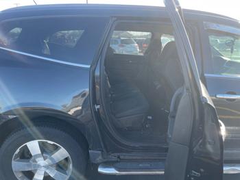 2013 chevrolet traverse 1lt-fwd with 191997 miles for sale near ham-lake, minnesota c09f5490e505402aacde3acc3db3aa59.jpeg