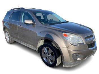 2012 chevrolet equinox 1lt-2wd with 182825 miles for sale near elk-river, minnesota c09fed4faeec443b8ea0ce6701254f15.jpg