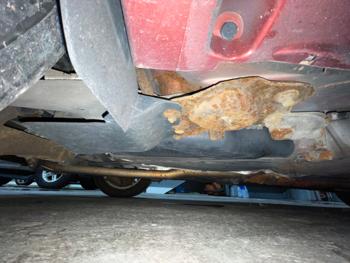 2008 volvo s60 - with 172824 miles for sale near elk-river, minnesota c0a1ba228e4d4c3293b2cc56825fa4e7.jpeg