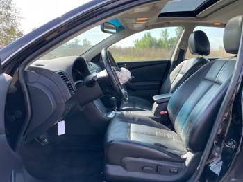 2009 nissan altima 2.5 with 145149 miles for sale near elk-river, minnesota c0a1ef1c2f7a4e17aa62dbce6cae8518.jpeg