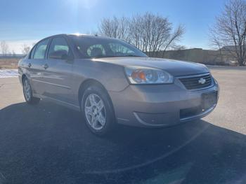2007 chevrolet malibu lt2 with 196283 miles for sale near alexandria, minnesota c0a2cebc76f249caad6cddaca6aa9513.jpeg