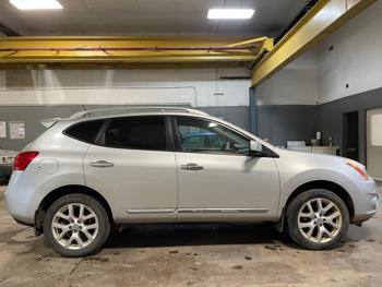 2011 nissan rogue s with 94560 miles for sale near elk-river, minnesota c0a2d12b5e8b4f19ac4356f0107df749.jpg