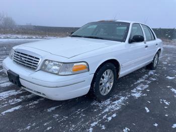 2003 ford crown-victoria lx with 153800 miles for sale near elk-river, minnesota c0a351a8c8df488eab87869f882b235d.jpg