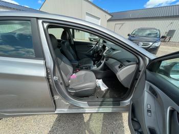 2011 hyundai elantra limited with 155804 miles for sale near elk-river, minnesota c0a48c975da14c3fa568760847fdacab.jpeg