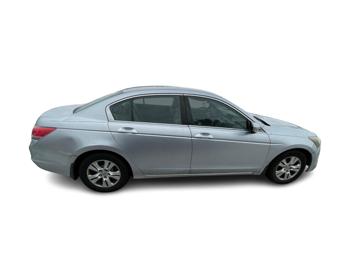 2008 honda accord lx-p-sedan-at with 225474 miles for sale near elk-river, minnesota c0a5642d8a714735a6c4d22b9585efca.jpg