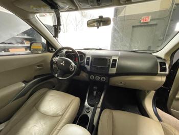 2007 mitsubishi outlander xls-4wd with 138862 miles for sale near elk-river, minnesota c0a5853d1e144525813ab7a8f7b8a6a9.jpeg