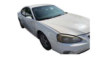 2006 pontiac grand-prix base with 237218 miles for sale near elk-river, minnesota c0a66987a7b146ab8441663bb8616b47.png