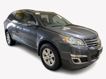 2013 chevrolet traverse lt with 149574 miles for sale near elk-river, minnesota c0a6a9a79ac8496282fe96df45d3ffa4.jpg
