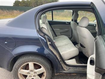 2010 chevrolet cobalt lt2-sedan with 188175 miles for sale near elk-river, minnesota c0a781c18e6e4738b0b53414e99bc899.jpeg