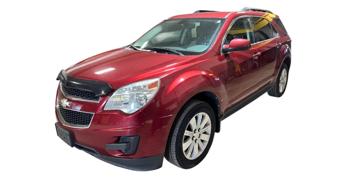 2010 chevrolet equinox lt1-fwd with 129850 miles for sale near elk-river, minnesota c0a88a5d26e140c98273e9248b3b9786.jpg