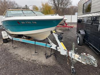 1989 regal medalion for sale near elk-river, minnesota c0a92f8a441242a3914cce0a53afe3ae.jpg